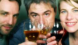 Charleston Hotel - Pubs Perth 1