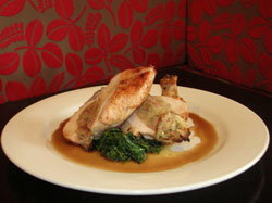 Gilbert Street Hotel - Pubs Perth 1