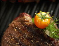Book Blackburn Accommodation Vacations Pubs Perth Pubs Perth