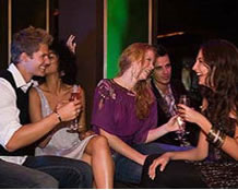 Glengala Hotel - Pubs Perth 1