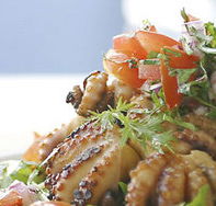 Nicks Bar and Grill - Pubs Perth