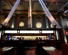 The Arthouse Hotel - Pubs Perth 1