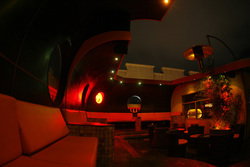 Onesixone - Pubs Perth 0