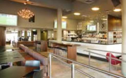 The Central Hotel - Pubs Perth 0