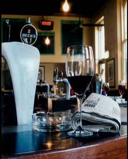 Exeter Hotel - Pubs Perth 1