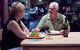Alberton Hotel - thumb 1