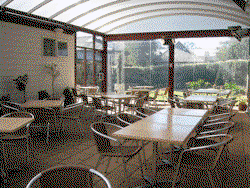 Balhannah Hotel - Pubs Perth 1
