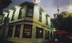  Pubs Perth