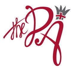 Prince Albert Hotel - Pubs Perth 0