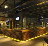 Penrith Panthers - Pubs Perth