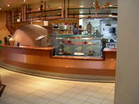 Book Pakenham Accommodation Vacations Pubs Perth Pubs Perth