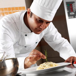 The Club - Pubs Perth 1