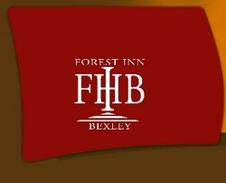 Forest Inn Hotel - Pubs Perth 1