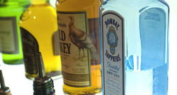 Key Largo Bar & Bistro - Pubs Perth 1