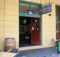 Paddy Maguires - Pubs Perth
