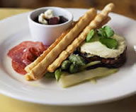 Five Dock Hotel - Pubs Perth 2