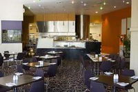 Book Narre Warren Accommodation Vacations Pubs Perth Pubs Perth