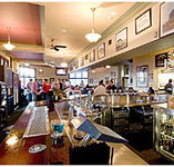 Golden Barley hotel - Pubs Perth