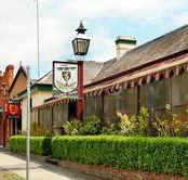 Keilor Hotel - Pubs Perth