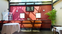 Astor Hotel - Pubs Perth 2