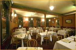 The Forbes Hotel - Pubs Perth 2