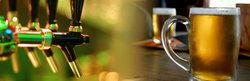 Greystanes Inn - Pubs Perth 2