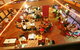 Hillside Hotel - thumb 2