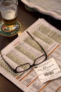 Bellevue Hotel - Pubs Perth 2