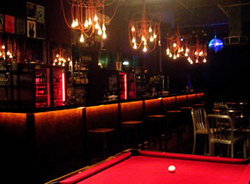 The Old Exchange - Pubs Perth 2