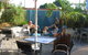 Topaz Bar And Restaurant - thumb 1