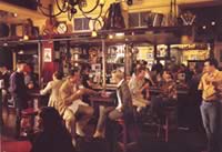 Finn MacCools - Pubs Perth 2