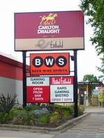 Enfield Hotel - Pubs Perth 2