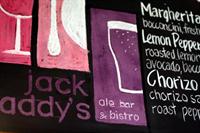 Market City Tavern - Pubs Perth 2