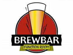 Finsbury Hotel - Pubs Perth 2