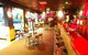 Goodwood Park Hotel - thumb 2