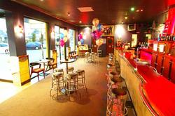 Goodwood Park Hotel - Pubs Perth 2