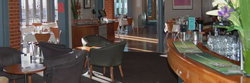 Grange Hotel - Pubs Perth 2