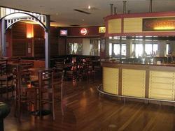 Exeter Hotel Semaphore - Pubs Perth 2