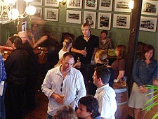 Historian Hotel - Pubs Perth 2