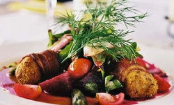 Fulham SA Pubs Perth