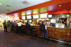 Rosemont Hotel - Pubs Perth 2