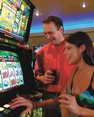 Halfway Hotel - Pubs Perth 2