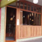 Madame Fling Flong - Pubs Perth 2