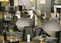 Martini Bar - Pubs Perth 2