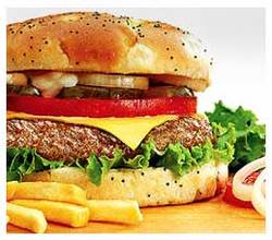 Agincourt Hotel - Pubs Perth 2