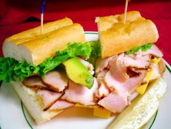 Monties Bar - Pubs Perth 2