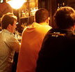 PJ Gallagher's Drummoyne - Pubs Perth