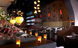 Ocean Room - Pubs Perth 1