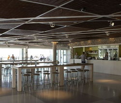 Manly Wharf Hotel - Pubs Perth 2