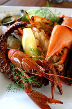 Bretts Wharf - Pubs Perth 2